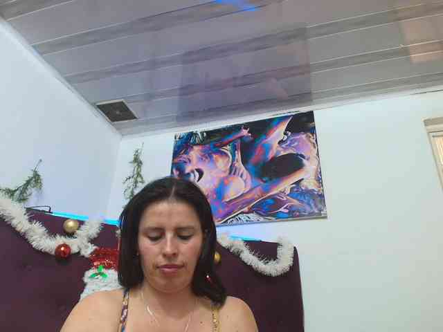 katherine-blair katherine-blair