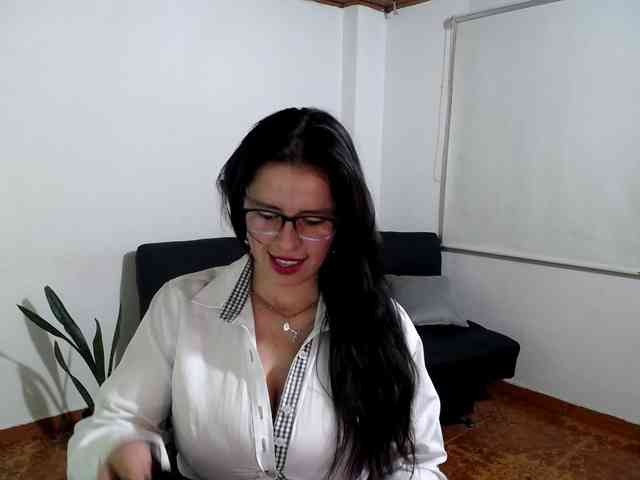 katherine-blair webcam