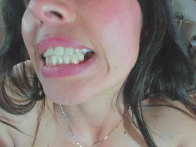 katherine-blair webcam