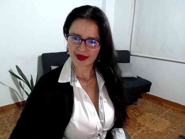 katherine-blair webcam