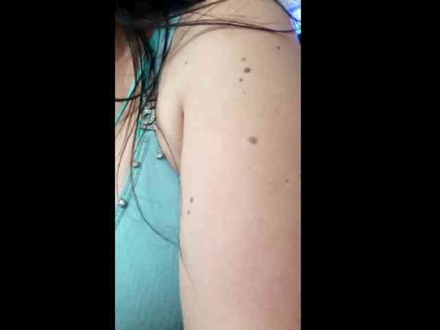 katherine-blair webcam