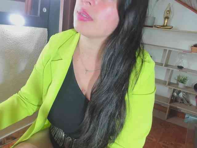 katherine-blair webcam