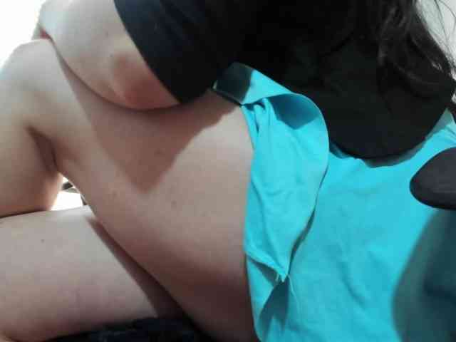 katherine-blair webcam