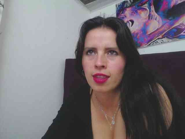 katherine-blair webcam
