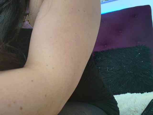 katherine-blair webcam