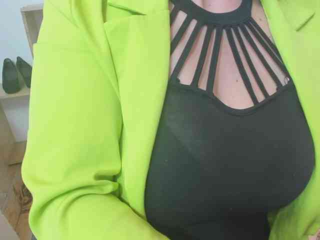 katherine-blair webcam