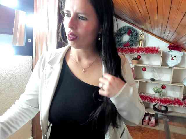 katherine-blair katherine-blair