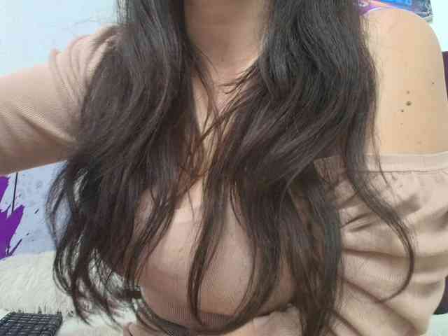 katherine-blair webcam