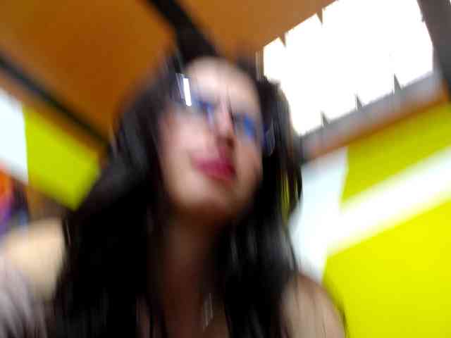 katherine-blair webcam