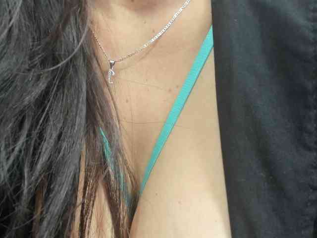 katherine-blair webcam