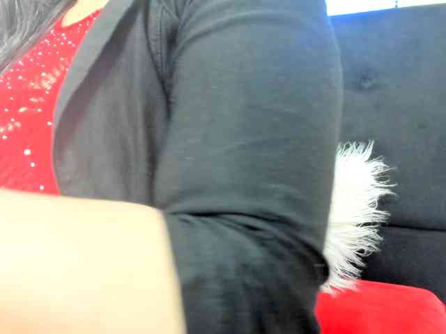 katherine-blair webcam