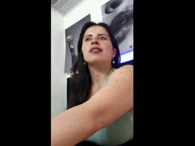 katherine-blair webcam