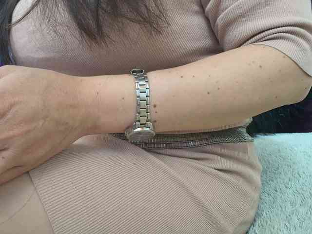 katherine-blair webcam