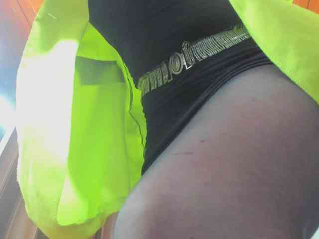 katherine-blair webcam