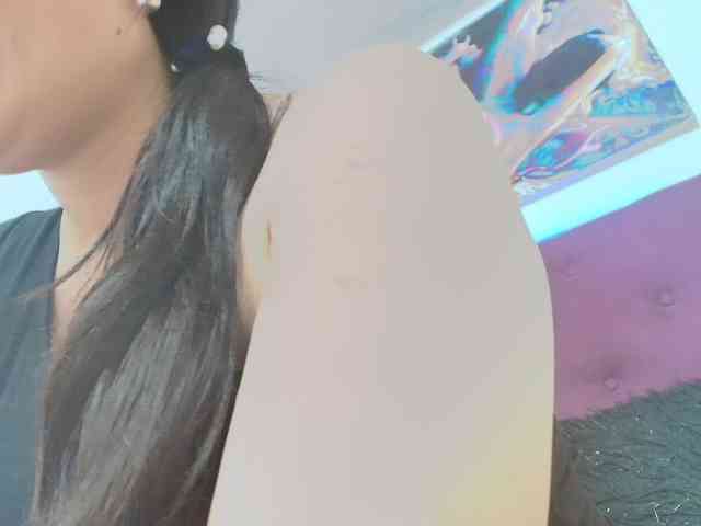 katherine-blair webcam