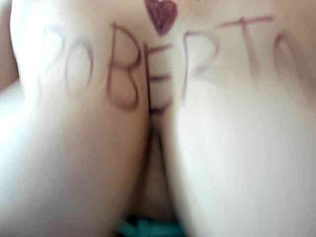 katherine-blair katherine-blair