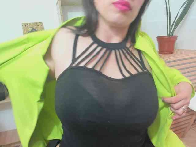 katherine-blair webcam