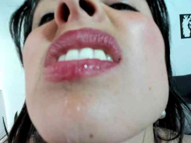 katherine-blair webcam