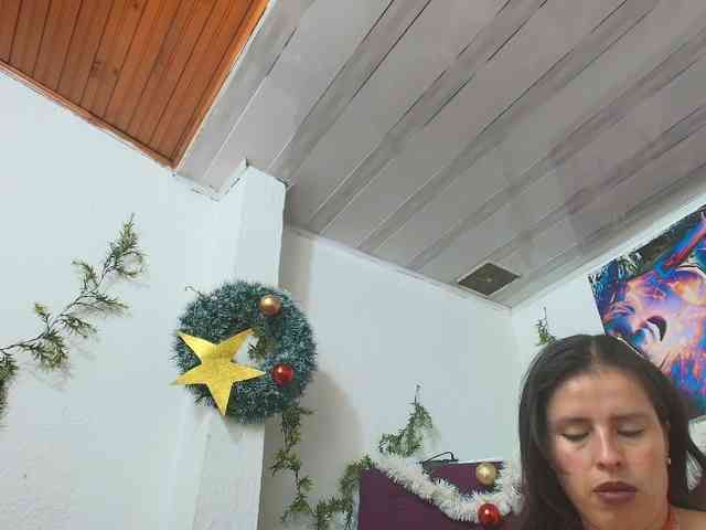 katherine-blair webcam