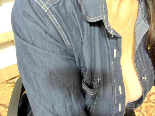 katherine-blair webcam