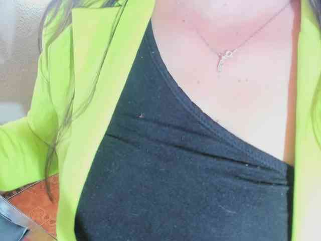 katherine-blair webcam