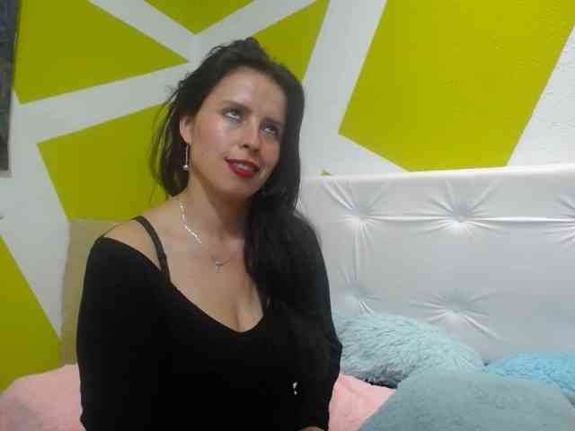 katherine-blair webcam