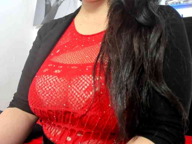 katherine-blair webcam