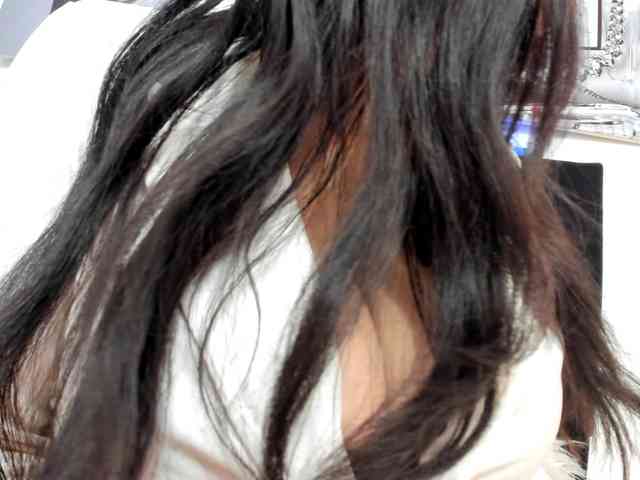 katherine-blair webcam