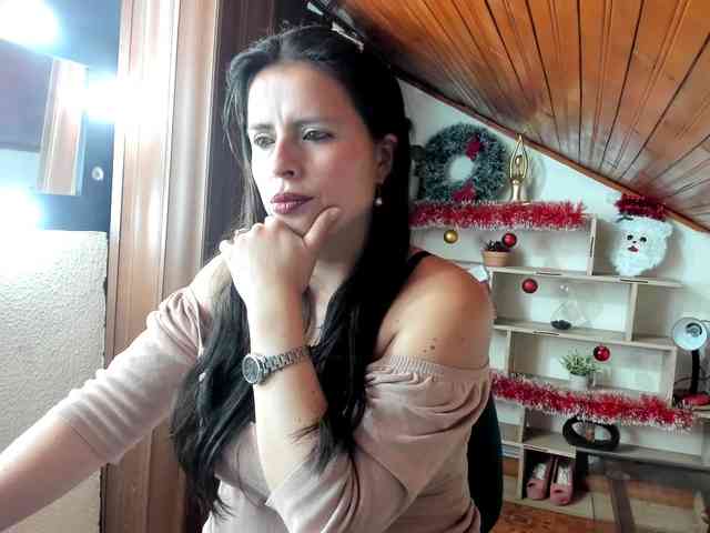 katherine-blair katherine-blair