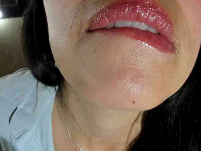 katherine-blair webcam