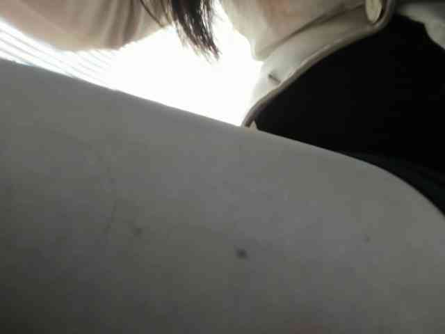 katherine-blair webcam