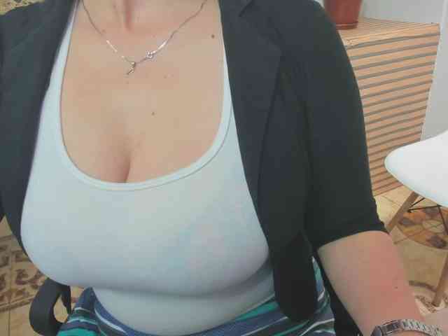 katherine-blair webcam