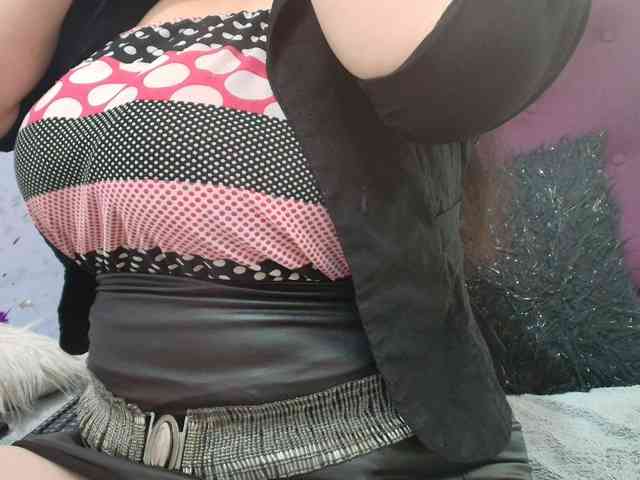 katherine-blair webcam