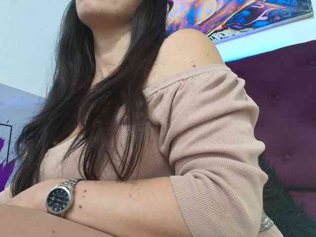 katherine-blair webcam