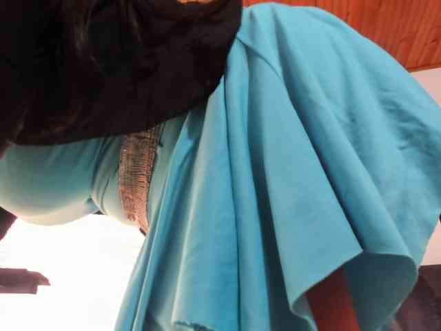 katherine-blair webcam