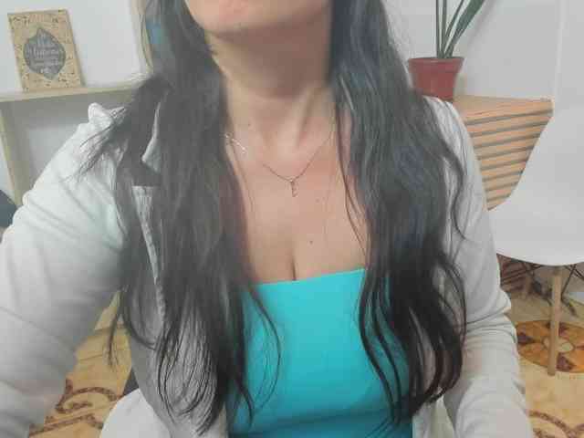 katherine-blair webcam