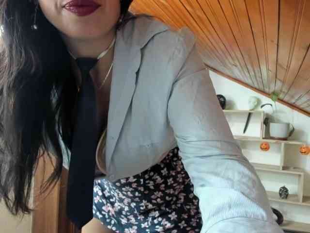 katherine-blair webcam