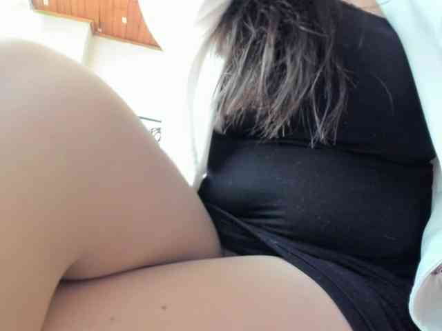 katherine-blair webcam