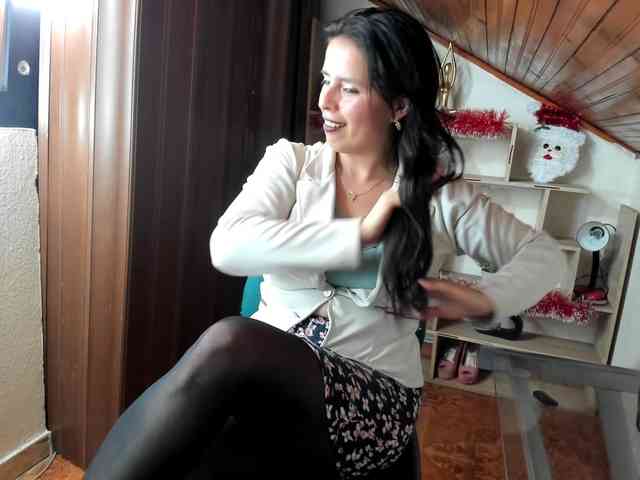 katherine-blair katherine-blair