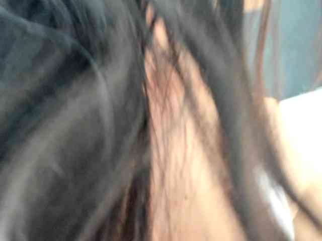 katherine-blair webcam