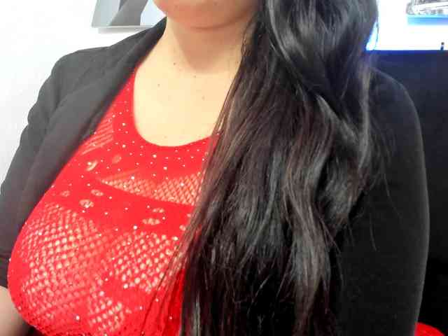 katherine-blair webcam