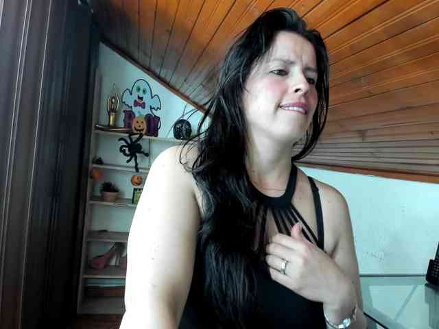 katherine-blair webcam