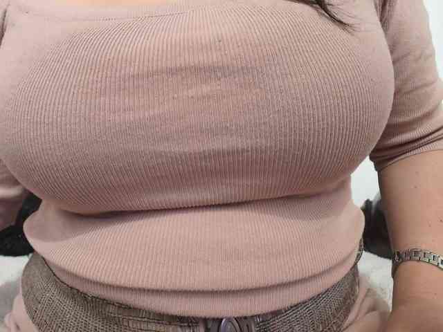 katherine-blair webcam