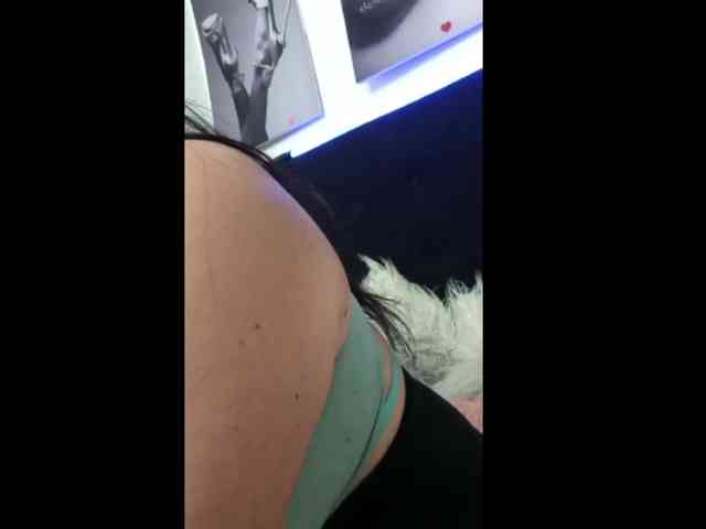 katherine-blair webcam