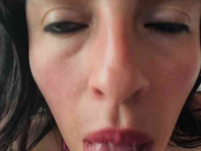 katherine-blair webcam