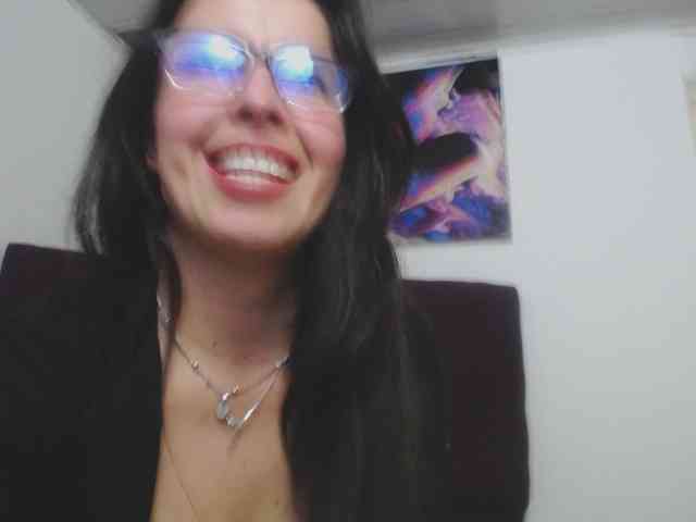 katherine-blair webcam