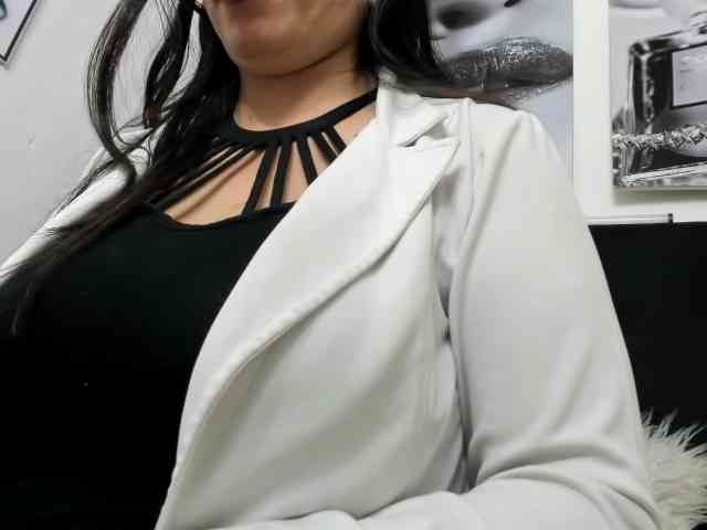 katherine-blair webcam