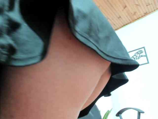 katherine-blair webcam