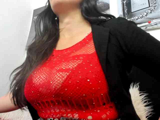 katherine-blair webcam