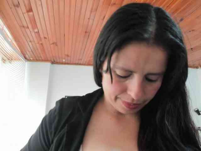 katherine-blair webcam